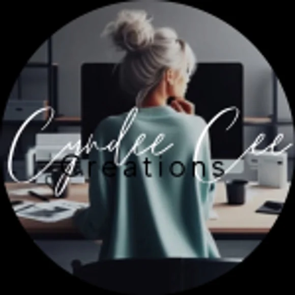 Van Heusen Royal Blue Long Sleeve Fitted Lux Sateen Shirt - Picture 7 of 7